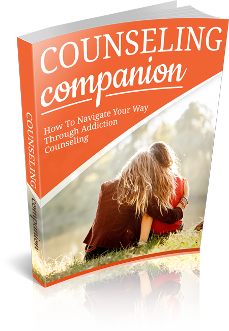 Counseling Companion Counseling Companion