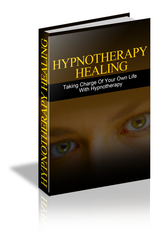 Hypnotherapy Healing Hypnotherapy Healing