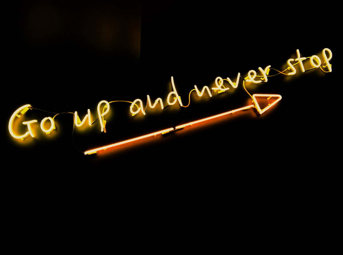 Achieve Your Goals with Motivational Support and Health and Wellbeing Knowledge Achieve Your Goals with Motivational Support and Health and Wellbeing Knowledge